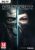 Dishonored 2 cho PC