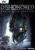 Dishonored Definitive Edition cho PC