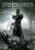 Dishonored (PC)