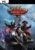 Divinity: Original Sin 2 – Definitive Edition cho PC (GOG)