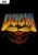 DOOM 64 cho PC