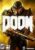 DOOM cho PC