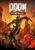 DOOM Eternal cho PC