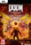 DOOM Eternal – Deluxe Edition cho PC (STEAM)