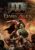 DOOM: The Dark Ages cho PC