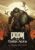 DOOM: The Dark Ages Premium Edition cho PC