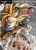 DRAGON BALL FighterZ – FighterZ Edition cho PC