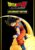 DRAGON BALL Z: KAKAROT Legendary Edition cho PC