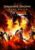 Dragons Dogma: Dark Arisen cho PC