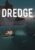 DREDGE cho PC