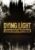 DYING LIGHT DEFINITIVE EDITION cho PC