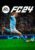 EA Sports FC 24 cho PC – EA App