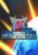 EARTH DEFENSE FORCE 5 cho PC
