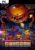 Enter the Gungeon cho PC