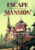 Escape From Mystwood Mansion cho PC