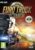 Euro Truck Simulator 2 cho PC