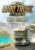 Euro Truck Simulator 2 – West Balkans cho PC – DLC