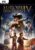 Europa Universalis IV 4 cho PC