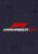 F1 Manager 2024 cho PC
