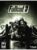 Fallout 3 cho PC