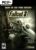 Fallout 3 Game of the Year Edition cho PC