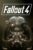 Fallout 4 cho PC