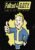 Fallout 4: Game of the Year Edition cho PC