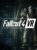 Fallout 4 VR cho PC