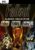 Fallout Classic Collection cho PC