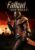 Fallout: New Vegas (PC)