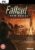 Fallout: New Vegas Ultimate Edition cho PC