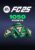 FC 25 Ultimate Team – 1050 FC Points cho PC