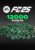 FC 25 Ultimate Team – 12000 FC Points cho PC