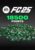 FC 25 Ultimate Team – 18500 FC Points cho PC