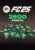 FC 25 Ultimate Team – 2800 FC Points cho PC