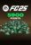 FC 25 Ultimate Team – 5900 FC Points cho PC