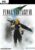 Final Fantasy VII cho PC