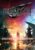FINAL FANTASY VII REBIRTH Digital Deluxe Edition + Pre-order Bonus cho PC
