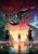FINAL FANTASY VII REMAKE & REBIRTH Digital Deluxe Twin Pack cho PC