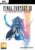 Final Fantasy XII The Zodiac Age cho PC