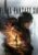 FINAL FANTASY XVI cho PC