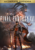 FINAL FANTASY XVI COMPLETE EDITION cho PC