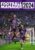 Football Manager 2024 cho PC (Steam) (Global)