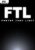 FTL: Faster Than Light cho PC