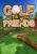Golf With Your Friends cho PC