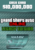 Grand Theft Auto Online (GTA V: Legacy Edition): Megalodon Cash Card cho PC – Rockstar Games Launcher