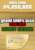 Grand Theft Auto Online (GTA V: Legacy Edition): Whale Shark Cash Card cho PC – Rockstar Games Launcher