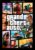 Grand Theft Auto V Enhanced cho PC – Rockstar Games Launcher