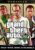 Grand Theft Auto V Enhanced + Great White Shark Card Bundle cho PC – Rockstar Games Launcher