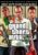 Grand Theft Auto V: Premium Online Edition & Great White Shark Card Bundle cho PC – Rockstar Games Launcher